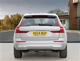 Volvo XC60 Image 4