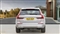 Volvo XC60 Image 4
