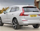 Volvo XC60 Image 5