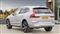 Volvo XC60 Image 5