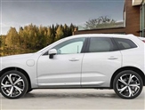 Volvo XC60 Image 6