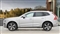 Volvo XC60 Image 6