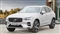 Volvo XC60 Image 7