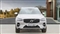 Volvo XC60 Image 8