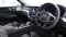 Volvo XC60 Image 9