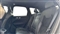 Volvo XC60 Image 10