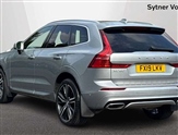Volvo XC60 Image 2