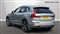 Volvo XC60 Image 2