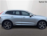 Volvo XC60 Image 3
