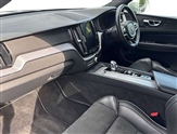 Volvo XC60 Image 4
