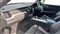 Volvo XC60 Image 4
