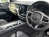 Volvo XC60 Image 5