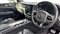Volvo XC60 Image 5