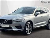 Volvo XC60 Image 6