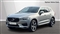 Volvo XC60 Image 6