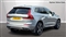 Volvo XC60 Image 7