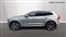 Volvo XC60 Image 8
