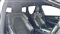 Volvo XC60 Image 9