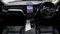 Volvo XC60 Image 10