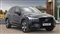 Volvo XC60 Image 1