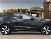 Volvo XC60 Image 2