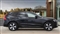 Volvo XC60 Image 2