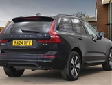 Volvo XC60 Image 3