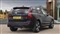 Volvo XC60 Image 3