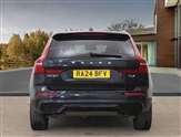 Volvo XC60 Image 4