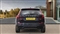 Volvo XC60 Image 4