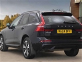 Volvo XC60 Image 5