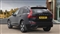 Volvo XC60 Image 5