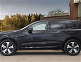 Volvo XC60 Image 6