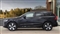 Volvo XC60 Image 6