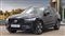 Volvo XC60 Image 7