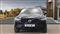 Volvo XC60 Image 8
