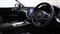 Volvo XC60 Image 9