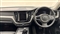 Volvo XC60 Image 10