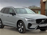 Volvo XC60 Image 1