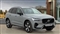 Volvo XC60 Image 1