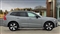 Volvo XC60 Image 2