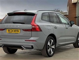 Volvo XC60 Image 3