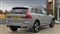Volvo XC60 Image 3