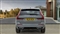Volvo XC60 Image 4