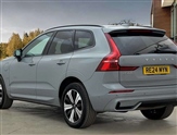 Volvo XC60 Image 5