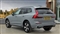 Volvo XC60 Image 5