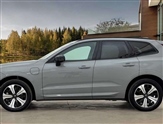 Volvo XC60 Image 6