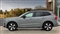 Volvo XC60 Image 6
