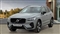 Volvo XC60 Image 7
