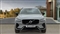 Volvo XC60 Image 8